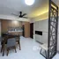 Studio Wohnung zu vermieten im Batu Maung, Bayan Lepas