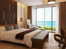 2 Phòng ngủ Nhà mặt tiền for sale at Movenpick Cam Ranh Resort, Cam Hải Đông, Cam Lâm, Khánh Hòa