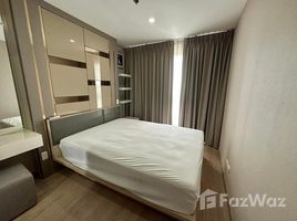 1 Schlafzimmer Wohnung zu vermieten im Ideo O2, Bang Na