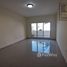 2 Schlafzimmer Appartement zu verkaufen im Kahraman, Bab Al Bahar, Al Marjan Island