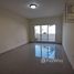 2 Bedroom Apartment for sale at Kahraman, Bab Al Bahar, Al Marjan Island