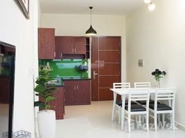 2 Bedroom Apartment for sale at Tô Ký Tower, Trung My Tay, District 12