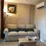 1 Bedroom Condo for sale at Metro Luxe Rama 4, Khlong Toei