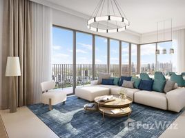 1 Bedroom Apartment for sale at Hills Park, Park Heights