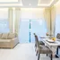3 Bedroom Villa for sale in Pattaya Chon Buri, Huai Yai, Pattaya