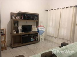 2 Bedroom House for sale in Fernando De Noronha, Rio Grande do Norte, Fernando De Noronha, Fernando De Noronha