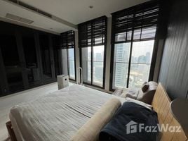 ขายคอนโด 1 ห้องนอน ในโครงการ โนเบิล เพลินจิต, ลุมพินี