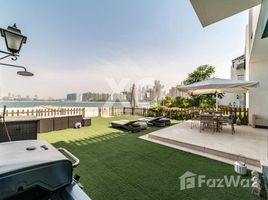 5 спален Дом на продажу в Palma Residences, Palm Jumeirah