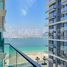 2 спален Квартира на продажу в Beach Vista, EMAAR Beachfront, Dubai Harbour