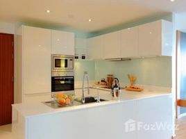 5 Schlafzimmer Appartement zu verkaufen im The Privilege, Patong, Kathu