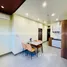 Maison 1 chambre à louer à An Hai Dong, Da Nang, An Hai Dong