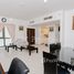 3 Bedroom Apartment for sale at SAFI 1A, Reem Community