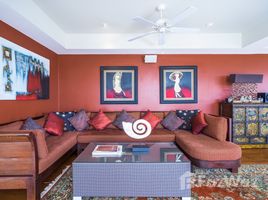 7 Bedroom Villa for sale in Bo Phut, Koh Samui, Bo Phut