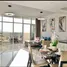 2 Schlafzimmer Appartement zu vermieten im D2 - Damac Hills 2, DAMAC Hills 2 (Akoya), Dubai