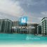 1 Bedroom Apartment for sale at The Residences at District One, Mohammed Bin Rashid City (MBR), Dubai, United Arab Emirates