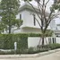 4 Bedroom House for rent at MANTANA Bangna km 15, Bang Chalong, Bang Phli, Samut Prakan