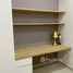 1 Habitación Apartamento en alquiler en Căn hộ Orchard Park View, Ward 9