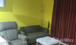 1 Bedroom Condo for sale in Si Lom, Bangkok Focus on Saladaeng