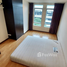 2 Schlafzimmer Wohnung zu verkaufen im The Amethyst Sukhumvit 39, Khlong Tan Nuea, Watthana