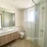 3 Habitación Adosado en venta en Amaranta 3, Villanova, Dubai Land