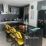 5 Bedroom Villa for rent in Bo Phut, Surat Thani, Bo Phut, Koh Samui, Surat Thani, Thailand