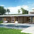 4 Bedroom Villa for sale at Sunplay, Bang Sare, Sattahip