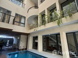 5 Schlafzimmer Haus zu vermieten in Khue My, Da Nang, Khue My, Ngu Hanh Son, Da Nang