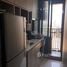 1 Bedroom Apartment for rent at KnightsBridge Prime On Nut, Phra Khanong Nuea, Watthana, Bangkok