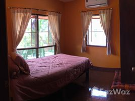 3 спален Дом for rent in Сан Кампаенг, Чианг Маи, San Kamphaeng, Сан Кампаенг