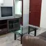 1 Bedroom Apartment for rent at Saranjai Mansion, Khlong Toei