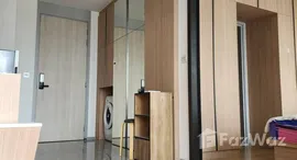 Available Units at M Jatujak