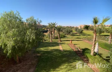 Agdal Appartement neuf à vendre à Prestigia in Na Machouar Kasba, Marrakech Tensift Al Haouz