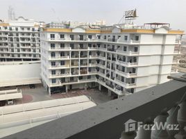 1 спален Квартира на продажу в Qasr Sabah, Dubai Production City (IMPZ)