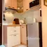 1 Bedroom Condo for sale at The Art At Patong, Patong, Kathu, Phuket, Thailand