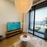 2 Phòng ngủ Căn hộ for rent at Masteri Lumiere Riverside, An Phú, Quận 2