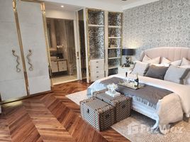 7 спален Дом на продажу в Just Cavalli Villas, Aquilegia