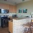 1 Bedroom Apartment for sale at PLAYA CORONADO. PH CORONADO GOLF 16, Las Lajas, Chame, Panama Oeste