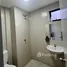 Penthouse Studio à louer à You City Cheras, Cheras