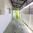 Maison 3 chambre à vendre à The Urbana 1, Tha Sala, Mueang Chiang Mai, Chiang Mai, Thaïlande