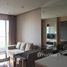 1 спален Кондо на продажу в The Address Asoke, Makkasan