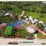  Grundstück zu verkaufen in Puerto Cortes, Cortes, Puerto Cortes, Cortes, Honduras