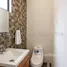 1 Schlafzimmer Appartement zu vermieten im SAN JOSE, San Jose, San Jose, Costa Rica