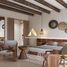 6 Bedroom Villa for sale at Costa Brava at DAMAC Lagoons, Artesia
