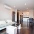 1 Bedroom Condo for sale at The Vidi Condominium, Chang Phueak, Mueang Chiang Mai, Chiang Mai