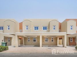 3 Bedroom Townhouse for sale at Amaranta 2, Villanova