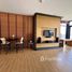 1 спален Квартира на продажу в Circle Living Prototype, Makkasan, Ратчатхещи