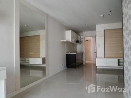 1 спален Квартира на продажу в Metro Park Sathorn Phase 1, Bang Wa, Пхаси Чароен