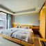 1 Bedroom Condo for sale at ReLife The Windy, Rawai