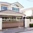 3 Bedroom House for sale at Supalai Lagoon Phuket, Ko Kaeo