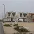 Al Rahba で売却中 土地区画, アル・ムネラ